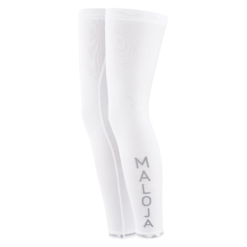 Jambières PaslerM. Sun Adulte