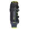 Bottes de Ski Revolve KF Homme