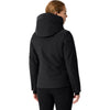 Descente Noir.BK00 6