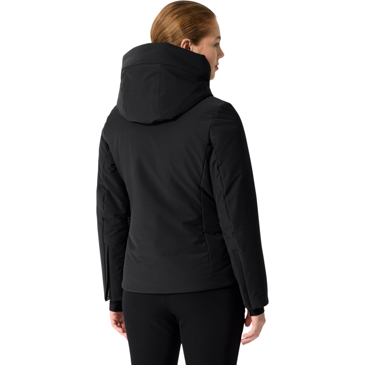Descente Noir.BK00 6