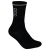 POC S Sylvanite Gris/Uranium Noir.8259