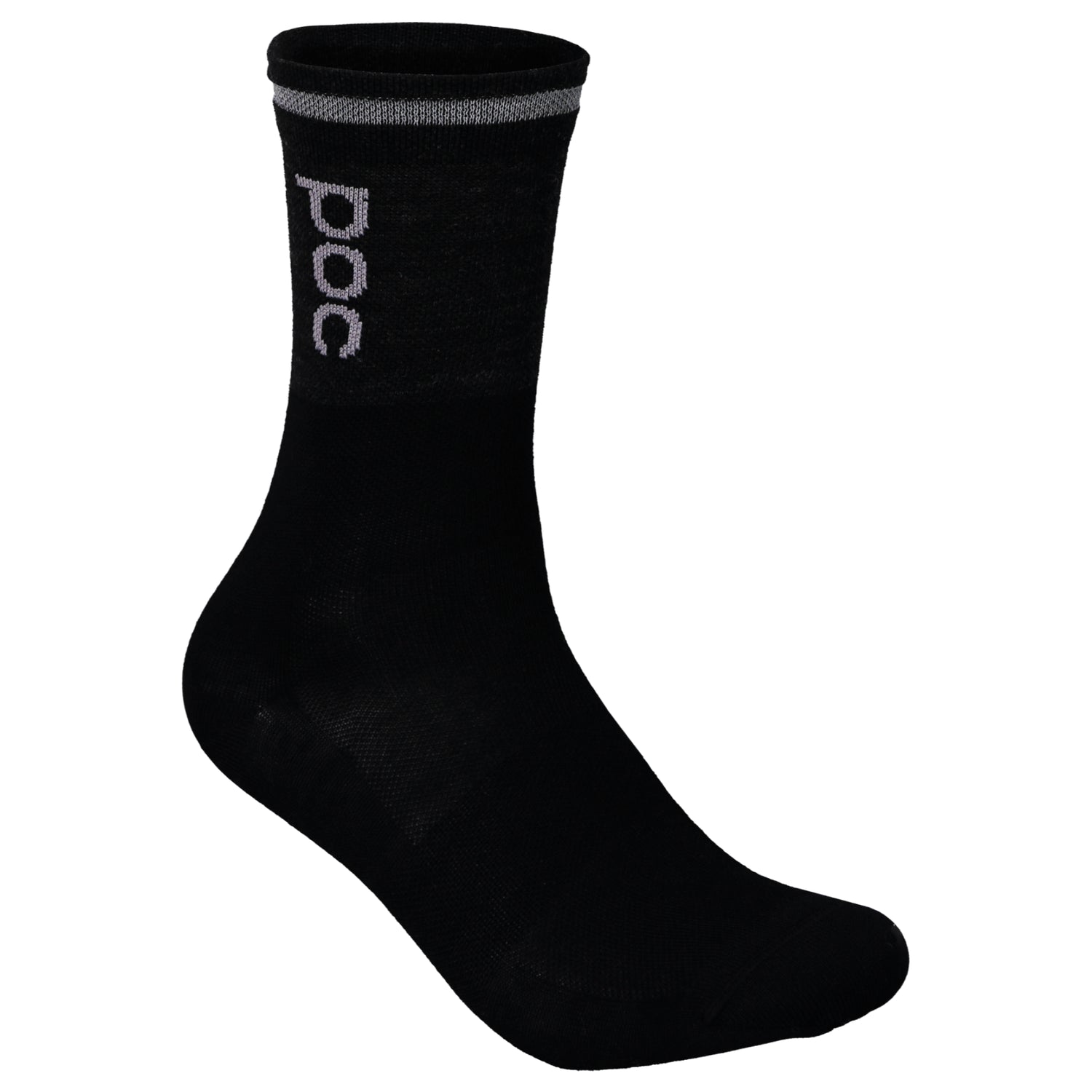 POC S Sylvanite Gris/Uranium Noir.8259