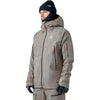 Manteau Glacier Jacket Light Homme