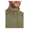 Veste Manches Longues Modulus Homme