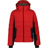 Luhta Classic Rouge.652 48