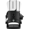 Union Noir L