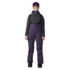 Powder Maven Women Bib
