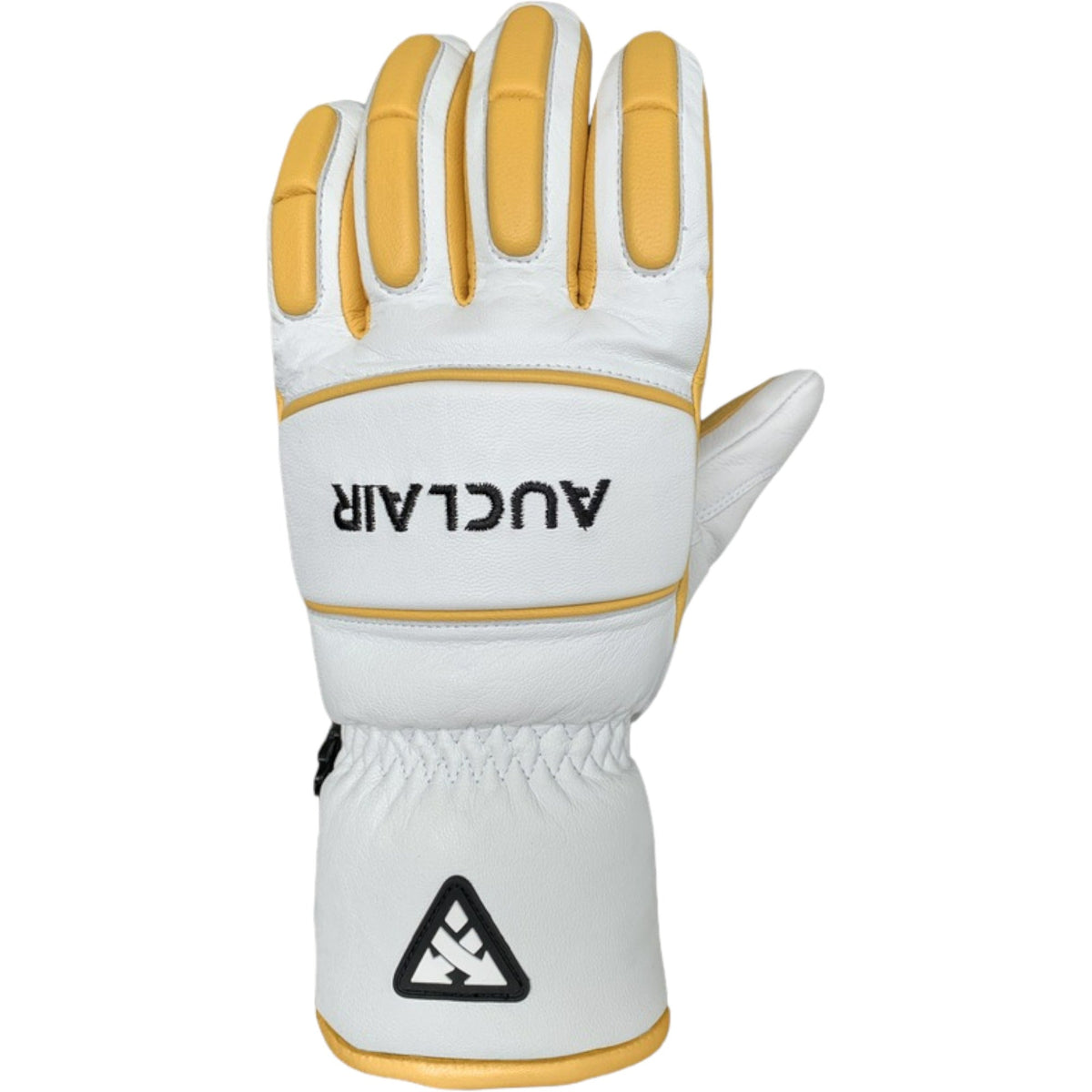 Gants Son of T 4 Homme