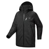Manteau d'Hiver Nita Down Femme