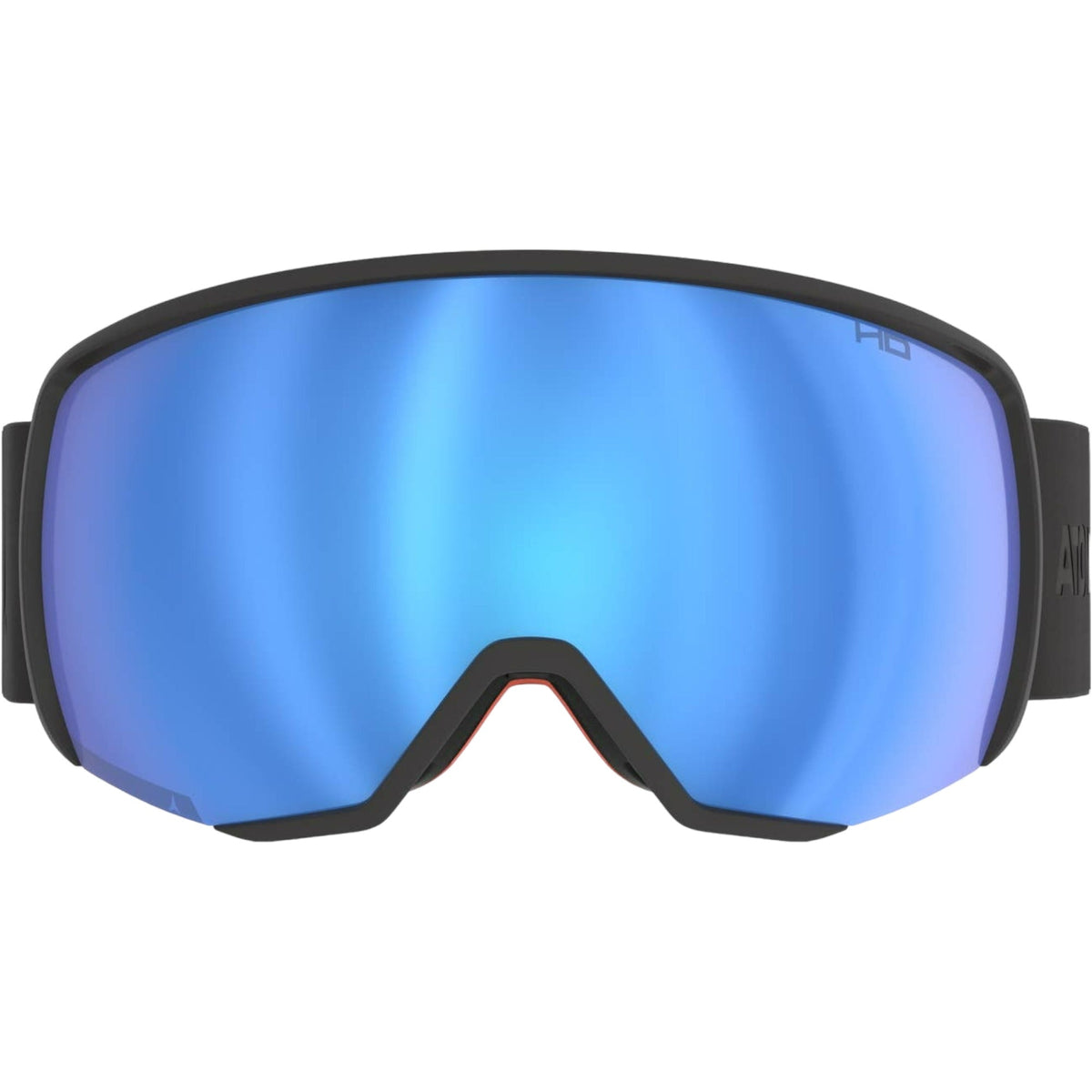 Revent L HD Adult Ski Goggles