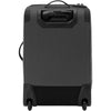 Dakine Carbon Heather 40 Litres