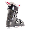 Bottes de Ski Chauffantes Pure Pro Heat GW Femme
