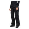 Pantalon Vertical GT 3L Pant Femme