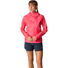 Phantom Women Wind Jacket