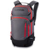 Heli Pro 20L Adult Ski Bag