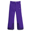 Pantalon de Neige Olympia Fille