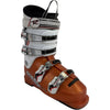 Rossignol Usagé 24.5