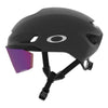 Casque de Vélo Aro7 Adulte