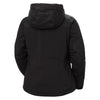 Valdisere 3.0 Women Winter Jacket