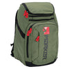 Sac à Bottes Access Homme