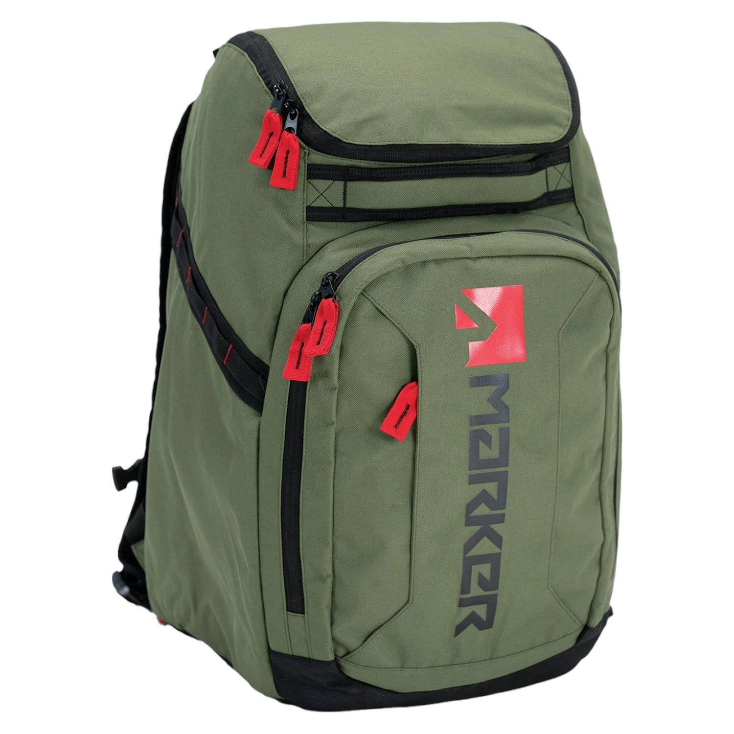Sac à Bottes Access Homme
