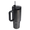 Bouteille The Quencher H2.0 Fluted
