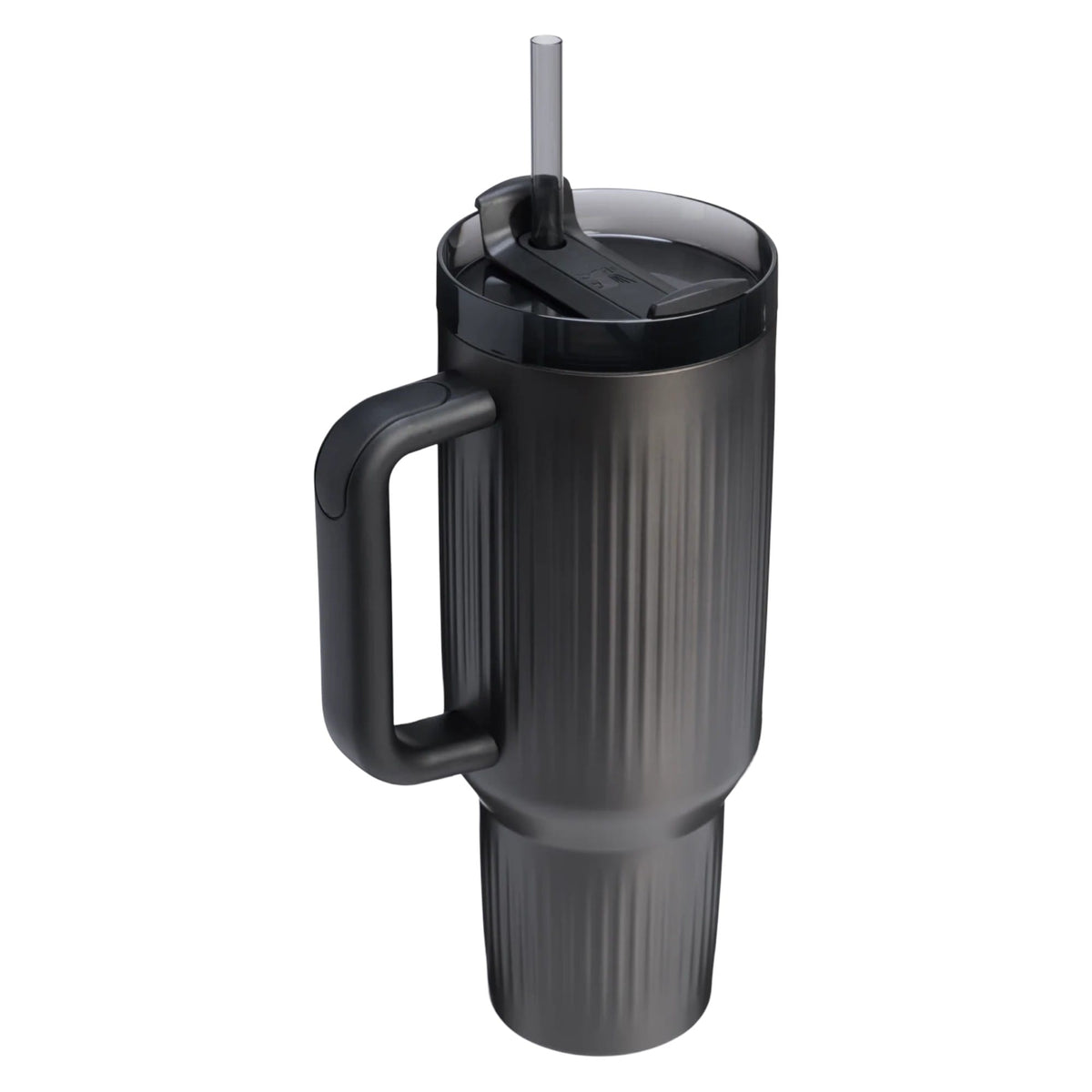Bouteille The Quencher H2.0 Fluted