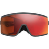 Lunettes de soleil Pursuit Adulte
