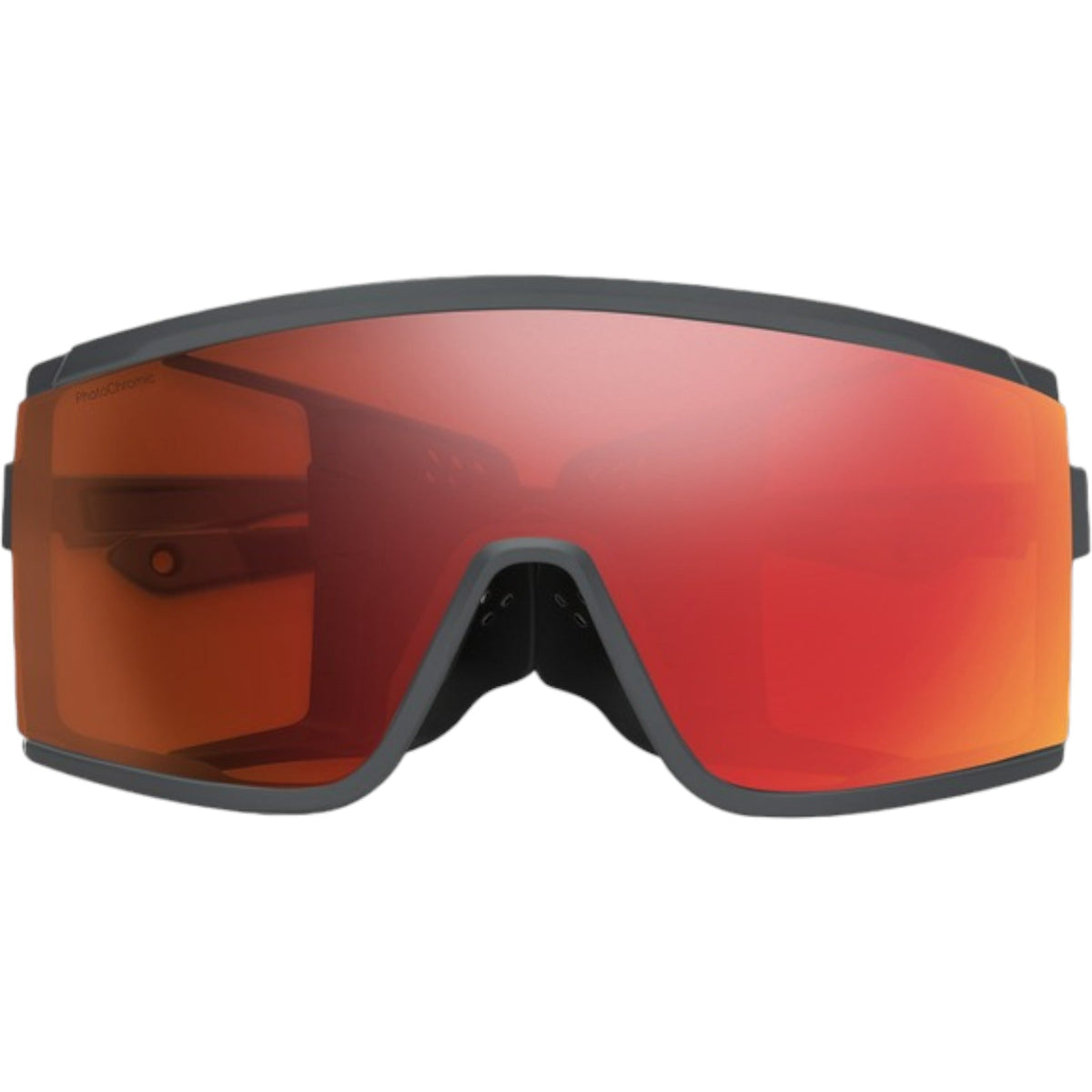Lunettes de soleil Pursuit Adulte