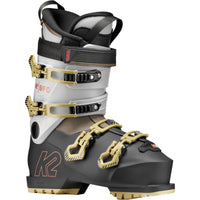 K2 25.5