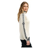 Couche Isolante Geilo Femme