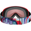 Smith Patrol Mixed Signals Ignitor Mirror