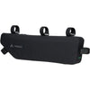 Trailframe Frame Bag