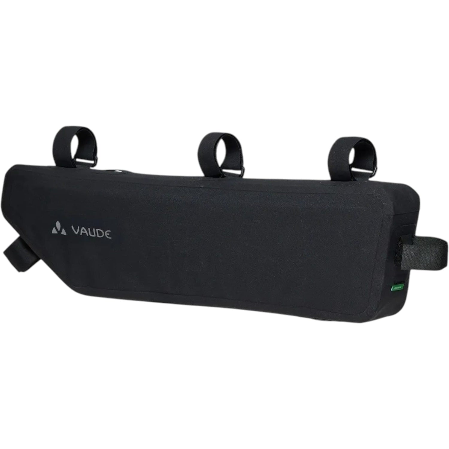 Trailframe Frame Bag
