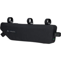 Trailframe Frame Bag