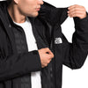Manteau Thermoball Eco Snow Triclimate Homme
