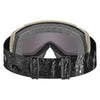 Squad Adult Ski Goggles