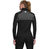 Manteau de Ski de Fond Challenge 3.0 Femme