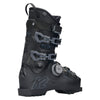 Recon 100 Boa Men Ski Boots
