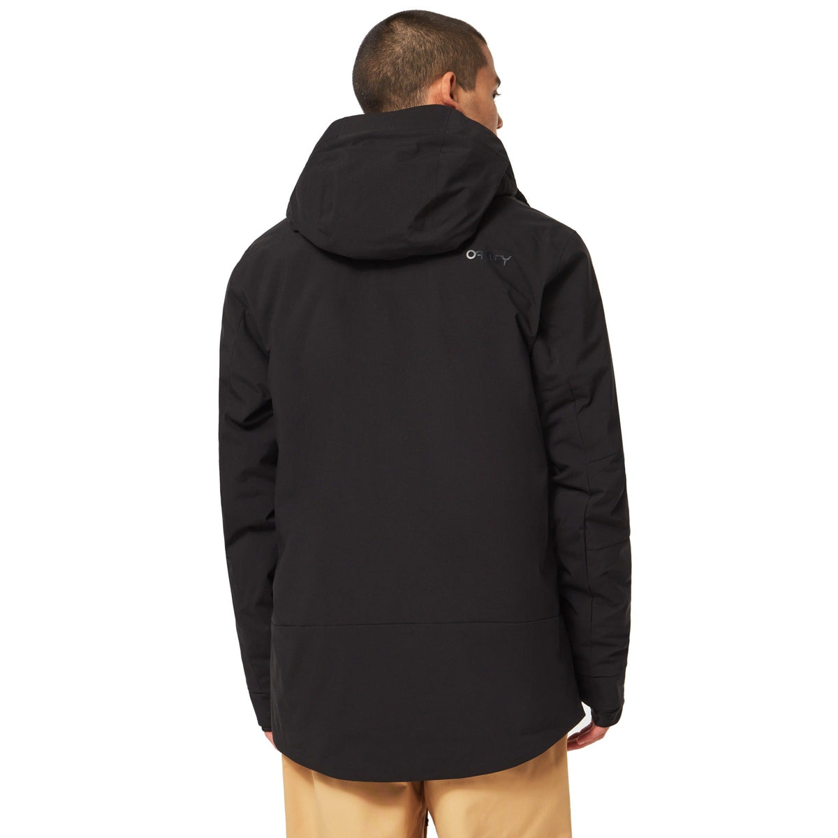 Manteau TNP TBT Homme