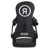 CL-2 Women Snowboard Bindings