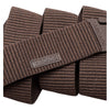 Arcade Taille Unique Heather Walnut.211