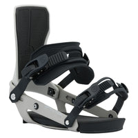 Specter Women Snowboard Bindings