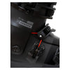 AR One 120 MV Men Ski Boots