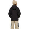 Manteau d'Hiver Fwc'Cruz Enfant