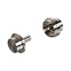 Thru-Axle for Tacx Trainer