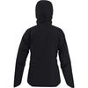 Arc'teryx Noir.2291 M