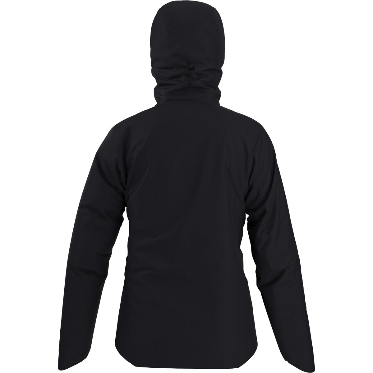 Arc'teryx Noir.2291 M