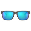 Lunettes de Soleil Holbrook Adulte