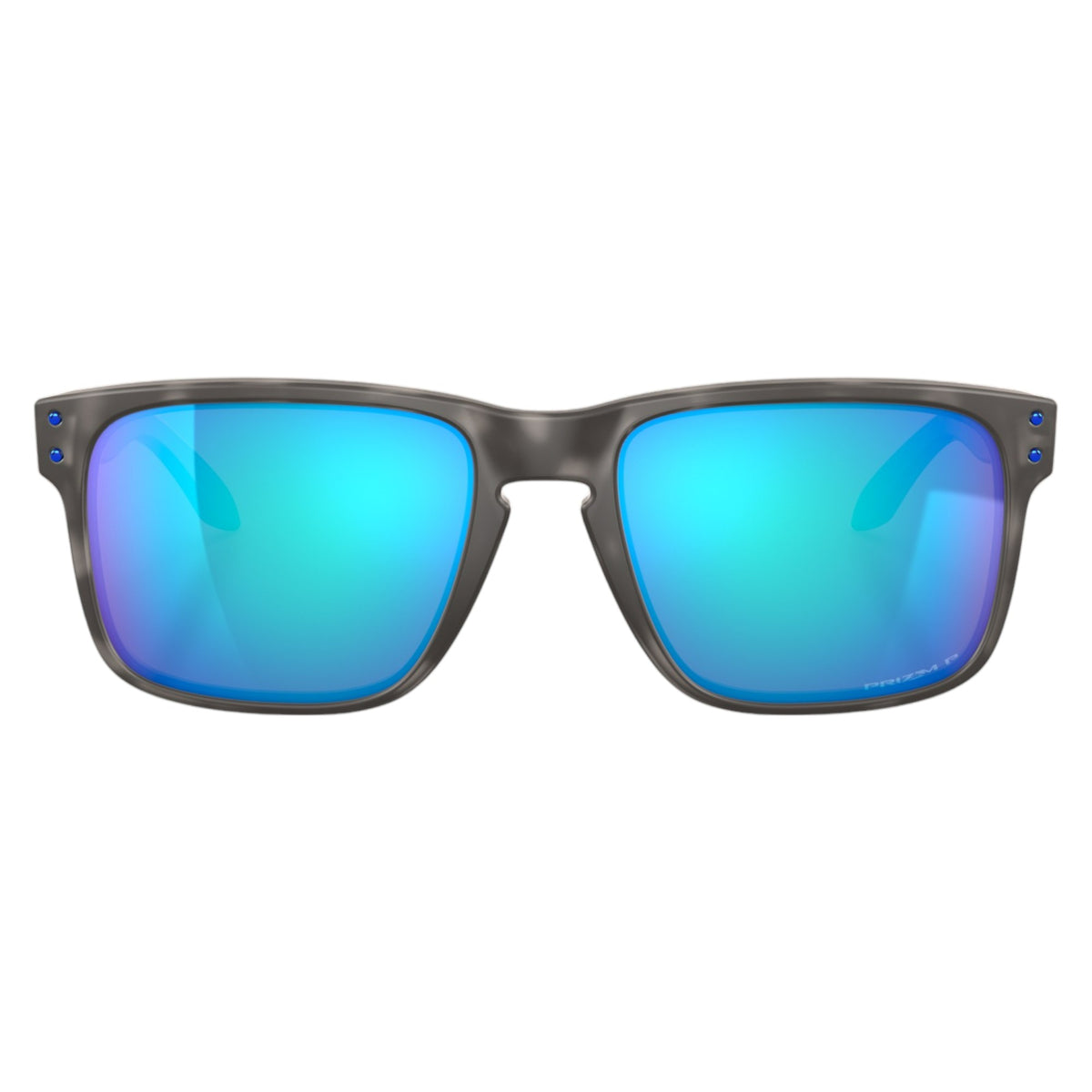 Lunettes de Soleil Holbrook Adulte